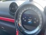 USED 2013 63 MINI COUNTRYMAN 1.6 JOHN COOPER WORKS 5d 215 BHP 2 owners, nav pack, low miles