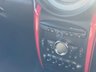 USED 2013 63 MINI COUNTRYMAN 1.6 JOHN COOPER WORKS 5d 215 BHP 2 owners, nav pack, low miles