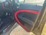 USED 2013 63 MINI COUNTRYMAN 1.6 JOHN COOPER WORKS 5d 215 BHP 2 owners, nav pack, low miles