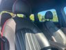 USED 2013 63 MINI COUNTRYMAN 1.6 JOHN COOPER WORKS 5d 215 BHP 2 owners, nav pack, low miles