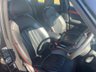 USED 2013 63 MINI COUNTRYMAN 1.6 JOHN COOPER WORKS 5d 215 BHP 2 owners, nav pack, low miles