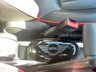 USED 2013 63 MINI COUNTRYMAN 1.6 JOHN COOPER WORKS 5d 215 BHP 2 owners, nav pack, low miles