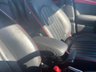 USED 2013 63 MINI COUNTRYMAN 1.6 JOHN COOPER WORKS 5d 215 BHP 2 owners, nav pack, low miles
