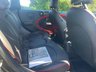 USED 2013 63 MINI COUNTRYMAN 1.6 JOHN COOPER WORKS 5d 215 BHP 2 owners, nav pack, low miles