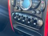USED 2013 63 MINI COUNTRYMAN 1.6 JOHN COOPER WORKS 5d 215 BHP 2 owners, nav pack, low miles