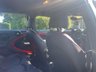 USED 2013 63 MINI COUNTRYMAN 1.6 JOHN COOPER WORKS 5d 215 BHP 2 owners, nav pack, low miles