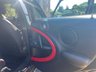USED 2013 63 MINI COUNTRYMAN 1.6 JOHN COOPER WORKS 5d 215 BHP 2 owners, nav pack, low miles