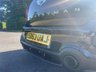 USED 2013 63 MINI COUNTRYMAN 1.6 JOHN COOPER WORKS 5d 215 BHP 2 owners, nav pack, low miles