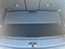 USED 2013 63 MINI COUNTRYMAN 1.6 JOHN COOPER WORKS 5d 215 BHP 2 owners, nav pack, low miles