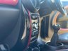 USED 2013 63 MINI COUNTRYMAN 1.6 JOHN COOPER WORKS 5d 215 BHP 2 owners, nav pack, low miles