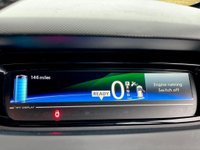 USED 2018 18 RENAULT ZOE 0.0 DYNAMIQUE NAV 5d 92 BHP 1 owner,BATTERY LEASE,lowmiles