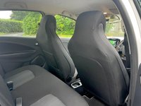 USED 2018 18 RENAULT ZOE 0.0 DYNAMIQUE NAV 5d 92 BHP 1 owner,BATTERY LEASE,lowmiles