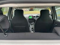 USED 2018 18 RENAULT ZOE 0.0 DYNAMIQUE NAV 5d 92 BHP 1 owner,BATTERY LEASE,lowmiles