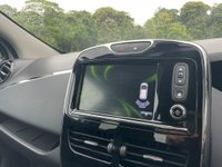 USED 2018 18 RENAULT ZOE 0.0 DYNAMIQUE NAV 5d 92 BHP 1 owner,BATTERY LEASE,lowmiles