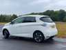 USED 2018 18 RENAULT ZOE 0.0 DYNAMIQUE NAV 5d 92 BHP 1 owner,BATTERY LEASE,lowmiles