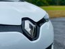 USED 2018 18 RENAULT ZOE 0.0 DYNAMIQUE NAV 5d 92 BHP 1 owner,BATTERY LEASE,lowmiles
