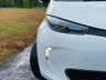 USED 2018 18 RENAULT ZOE 0.0 DYNAMIQUE NAV 5d 92 BHP 1 owner,BATTERY LEASE,lowmiles