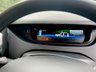 USED 2018 18 RENAULT ZOE 0.0 DYNAMIQUE NAV 5d 92 BHP 1 owner,BATTERY LEASE,lowmiles