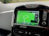 USED 2018 18 RENAULT ZOE 0.0 DYNAMIQUE NAV 5d 92 BHP 1 owner,BATTERY LEASE,lowmiles