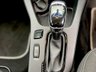 USED 2018 18 RENAULT ZOE 0.0 DYNAMIQUE NAV 5d 92 BHP 1 owner,BATTERY LEASE,lowmiles