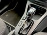 USED 2018 18 RENAULT ZOE 0.0 DYNAMIQUE NAV 5d 92 BHP 1 owner,BATTERY LEASE,lowmiles