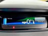 USED 2018 18 RENAULT ZOE 0.0 DYNAMIQUE NAV 5d 92 BHP 1 owner,BATTERY LEASE,lowmiles