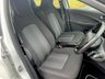 USED 2018 18 RENAULT ZOE 0.0 DYNAMIQUE NAV 5d 92 BHP 1 owner,BATTERY LEASE,lowmiles