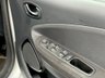 USED 2018 18 RENAULT ZOE 0.0 DYNAMIQUE NAV 5d 92 BHP 1 owner,BATTERY LEASE,lowmiles