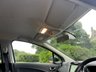 USED 2018 18 RENAULT ZOE 0.0 DYNAMIQUE NAV 5d 92 BHP 1 owner,BATTERY LEASE,lowmiles