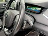 USED 2018 18 RENAULT ZOE 0.0 DYNAMIQUE NAV 5d 92 BHP 1 owner,BATTERY LEASE,lowmiles