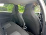 USED 2018 18 RENAULT ZOE 0.0 DYNAMIQUE NAV 5d 92 BHP 1 owner,BATTERY LEASE,lowmiles