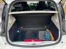 USED 2018 18 RENAULT ZOE 0.0 DYNAMIQUE NAV 5d 92 BHP 1 owner,BATTERY LEASE,lowmiles