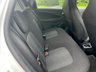 USED 2018 18 RENAULT ZOE 0.0 DYNAMIQUE NAV 5d 92 BHP 1 owner,BATTERY LEASE,lowmiles