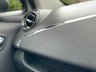 USED 2018 18 RENAULT ZOE 0.0 DYNAMIQUE NAV 5d 92 BHP 1 owner,BATTERY LEASE,lowmiles