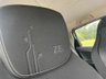 USED 2018 18 RENAULT ZOE 0.0 DYNAMIQUE NAV 5d 92 BHP 1 owner,BATTERY LEASE,lowmiles