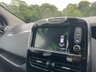 USED 2018 18 RENAULT ZOE 0.0 DYNAMIQUE NAV 5d 92 BHP 1 owner,BATTERY LEASE,lowmiles