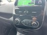 USED 2018 18 RENAULT ZOE 0.0 DYNAMIQUE NAV 5d 92 BHP 1 owner,BATTERY LEASE,lowmiles