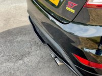 USED 2014 14 FORD FIESTA 1.6 ST-2 3d 180 BHP mountune,12 months mot,milltek