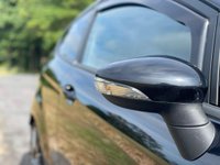 USED 2014 14 FORD FIESTA 1.6 ST-2 3d 180 BHP mountune,12 months mot,milltek