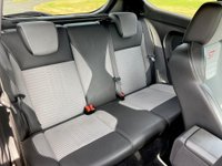 USED 2014 14 FORD FIESTA 1.6 ST-2 3d 180 BHP mountune,12 months mot,milltek