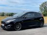 USED 2014 14 FORD FIESTA 1.6 ST-2 3d 180 BHP mountune,12 months mot,milltek
