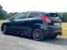 USED 2014 14 FORD FIESTA 1.6 ST-2 3d 180 BHP mountune,12 months mot,milltek