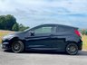 USED 2014 14 FORD FIESTA 1.6 ST-2 3d 180 BHP mountune,12 months mot,milltek