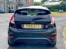 USED 2014 14 FORD FIESTA 1.6 ST-2 3d 180 BHP mountune,12 months mot,milltek