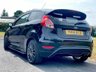 USED 2014 14 FORD FIESTA 1.6 ST-2 3d 180 BHP mountune,12 months mot,milltek