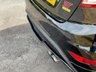 USED 2014 14 FORD FIESTA 1.6 ST-2 3d 180 BHP mountune,12 months mot,milltek