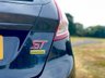 USED 2014 14 FORD FIESTA 1.6 ST-2 3d 180 BHP mountune,12 months mot,milltek