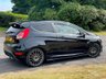 USED 2014 14 FORD FIESTA 1.6 ST-2 3d 180 BHP mountune,12 months mot,milltek