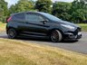 USED 2014 14 FORD FIESTA 1.6 ST-2 3d 180 BHP mountune,12 months mot,milltek