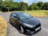 USED 2014 14 FORD FIESTA 1.6 ST-2 3d 180 BHP mountune,12 months mot,milltek